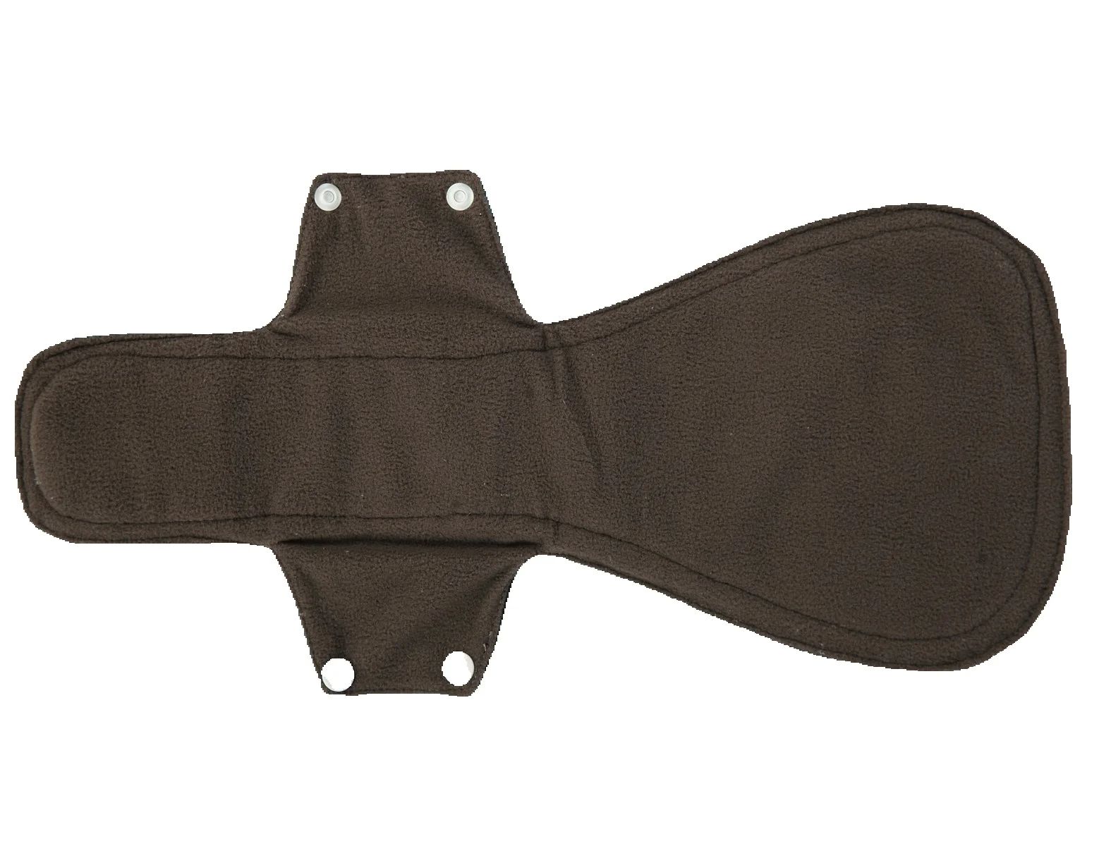 [Sigzagor] 1 XXL القماش فوط صح - مراجعة Cloth Pad Reusable وسعره