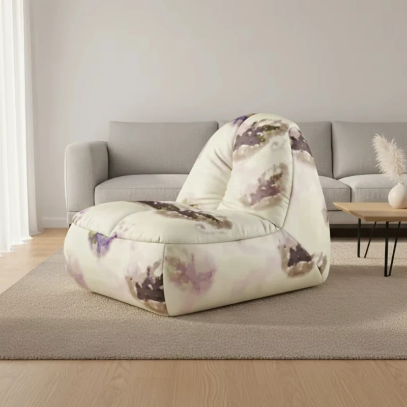 استخدام مستدام للأرائك القابلة - مراجعة Sustainable Living Fabrics وسعره