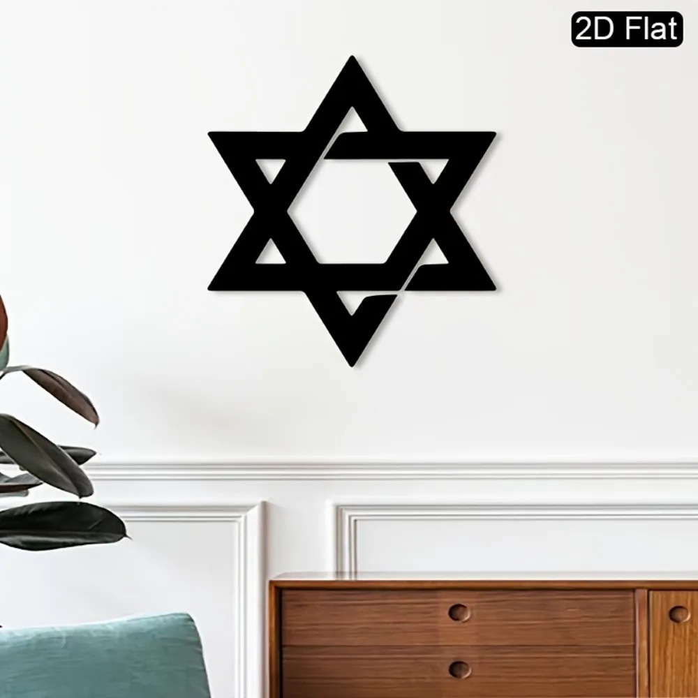 لوحة جدارية معدنية من CIFBUY ع - مراجعة Sustainable Living Practices وسعره