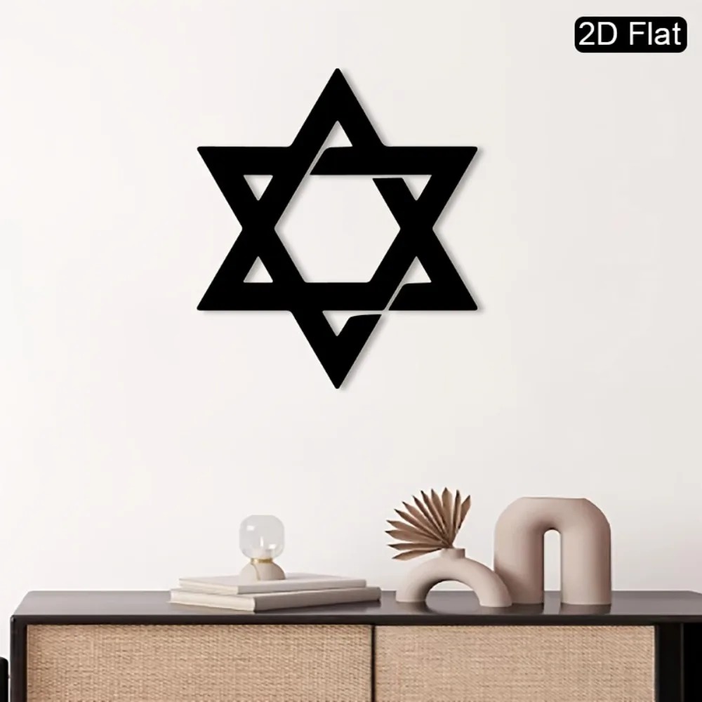 لوحة جدارية معدنية من CIFBUY ع - مراجعة Sustainable Living Practices وسعره